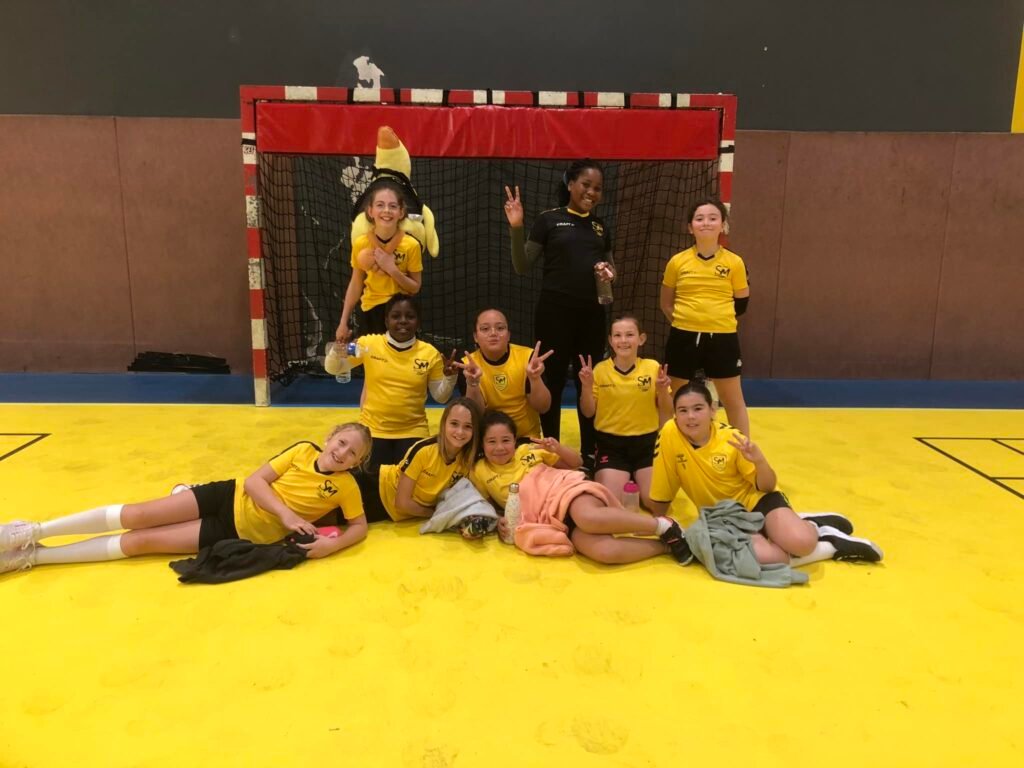 -11-filles-stade-montois-handball