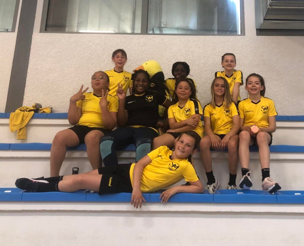 -13-filles-stade-montois-handball
