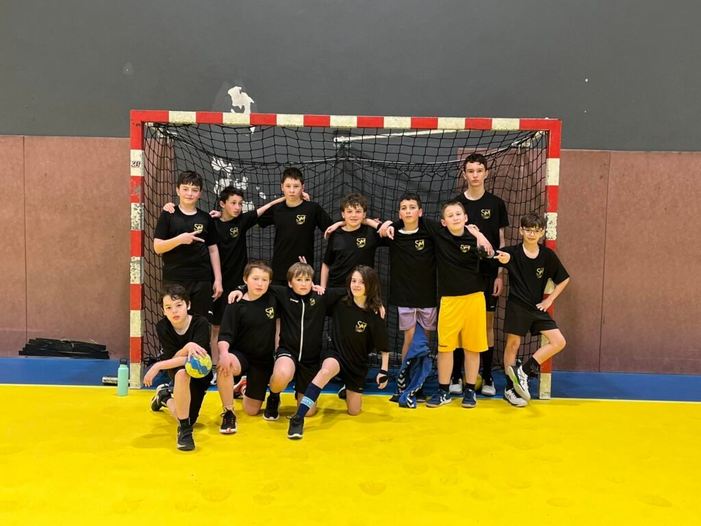 -13-garcons-stade-montois-handball