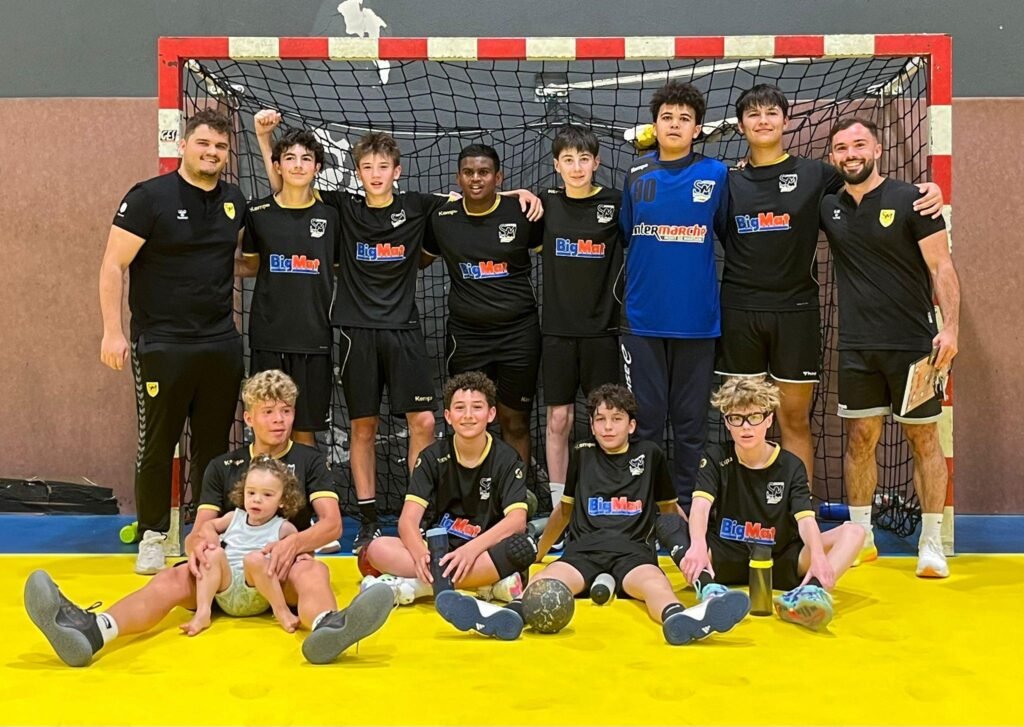 -15-garcons-stade-montois-handball