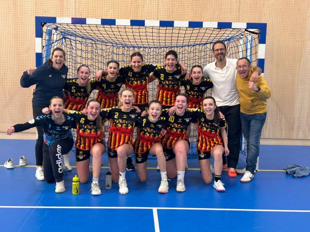-17-filles-stade-montois-handball